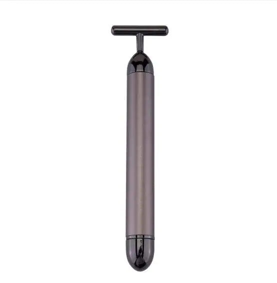 24K Golden Beauty Roller