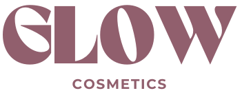 Glow Cosmetics USA