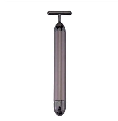 24K Golden Beauty Roller